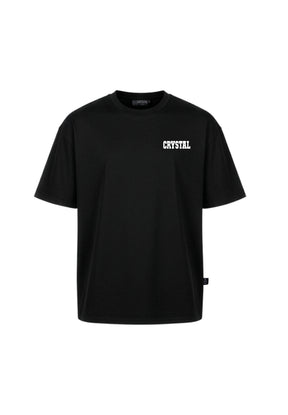 Eagle Oversized T-Shirt