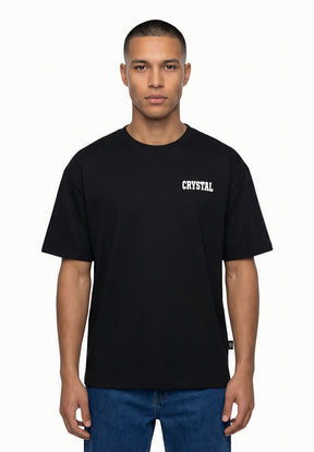 Eagle Oversized T-Shirt