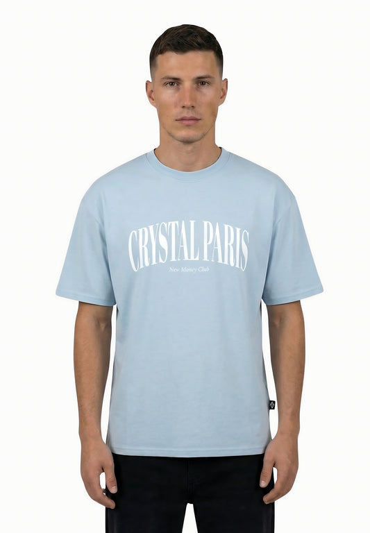 Classics Oversized T-Shirt