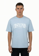 Classics Oversized T-Shirt