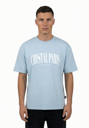 Classics Oversized T-Shirt