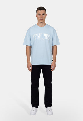 Classics Oversized T-Shirt