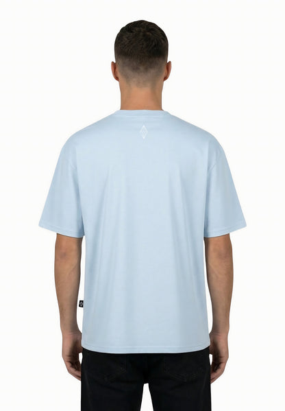 Classics Oversized T-Shirt