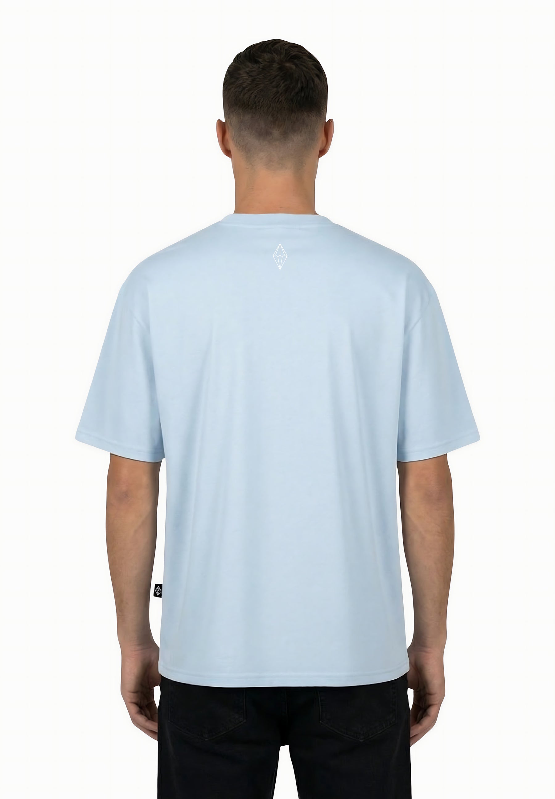Classics Oversized T-Shirt