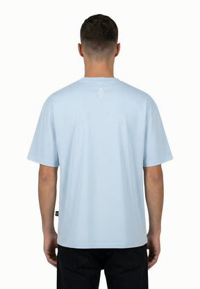 Classics Oversized T-Shirt