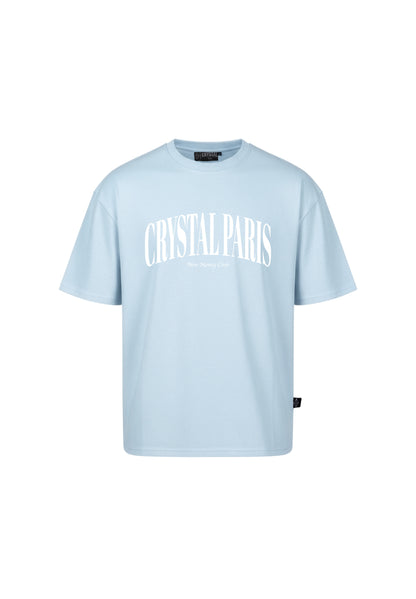 Classics Oversized T-Shirt