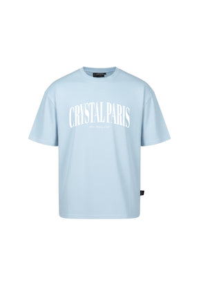 Classics Oversized T-Shirt