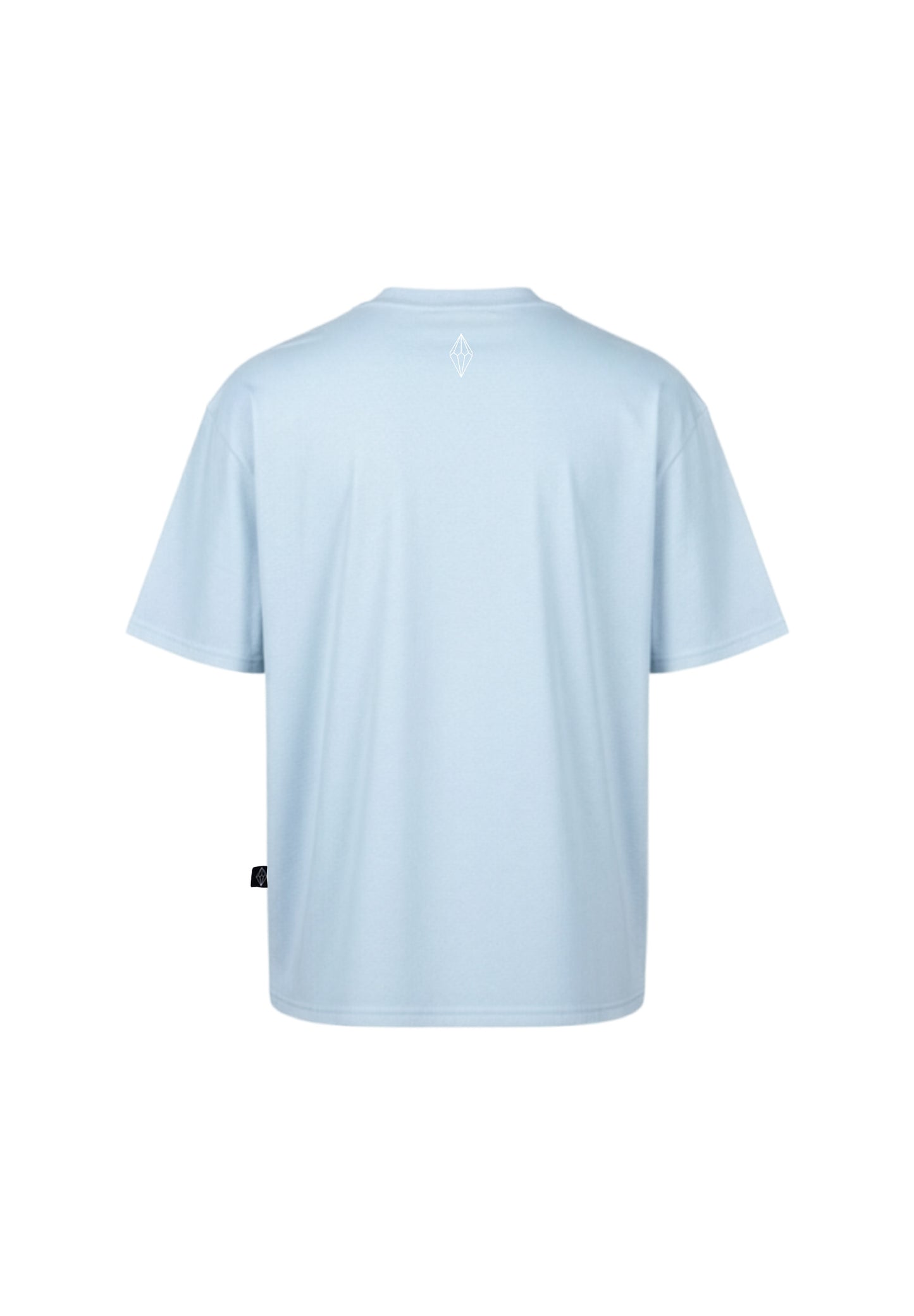 Classics Oversized T-Shirt