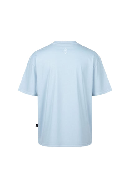 Classics Oversized T-Shirt
