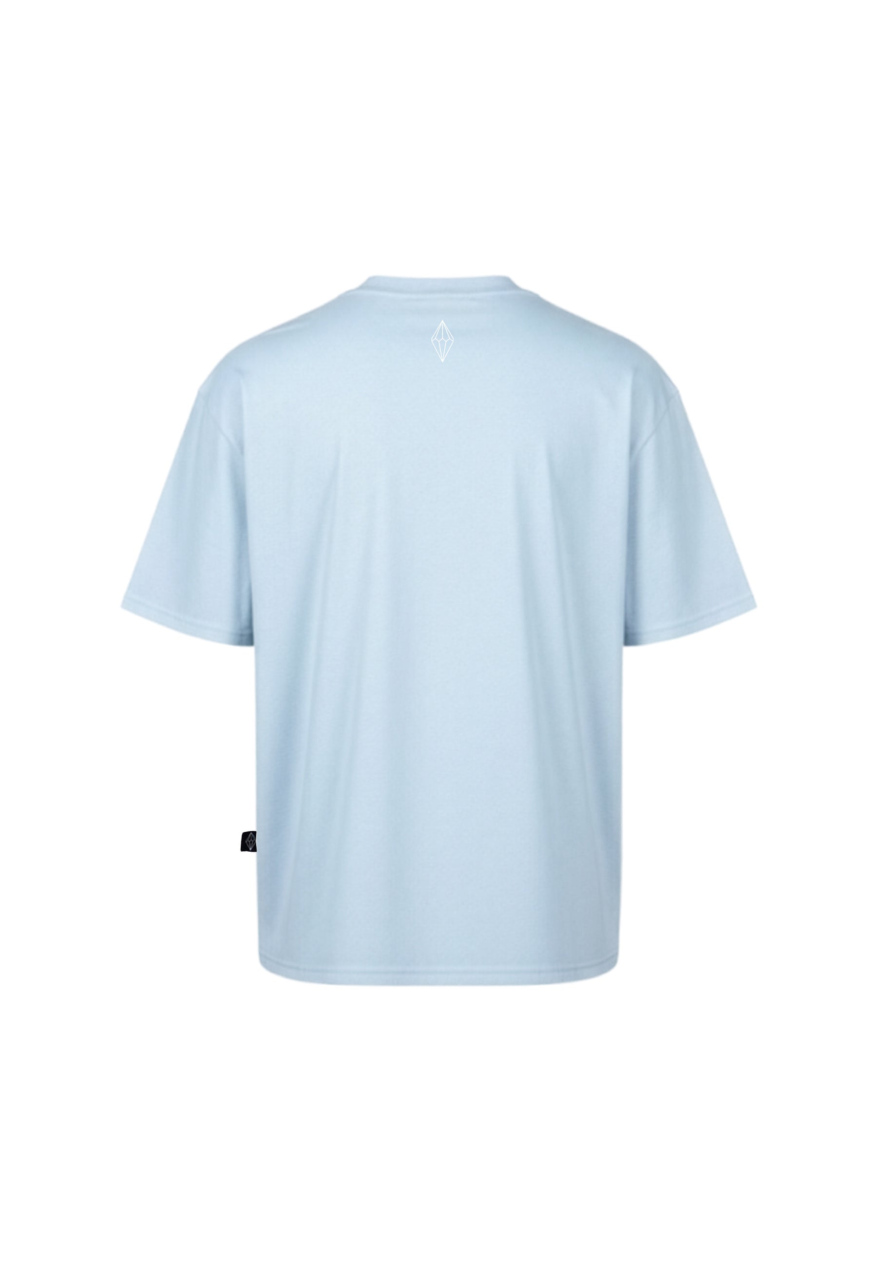 Classics Oversized T-Shirt