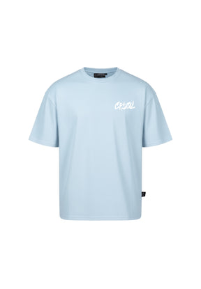 Move Oversized T-Shirt
