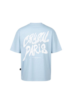 Move Oversized T-Shirt