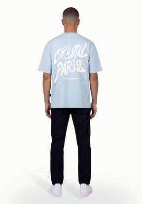 Move Oversized T-Shirt