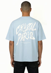 Move Oversized T-Shirt