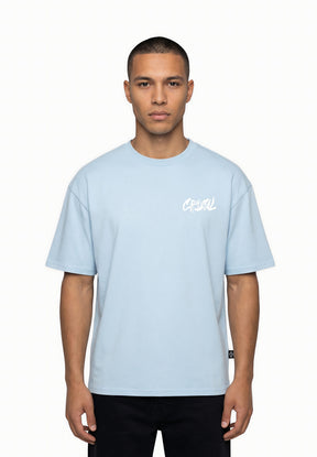 Move Oversized T-Shirt