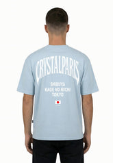 Kaizen Oversized T-Shirt