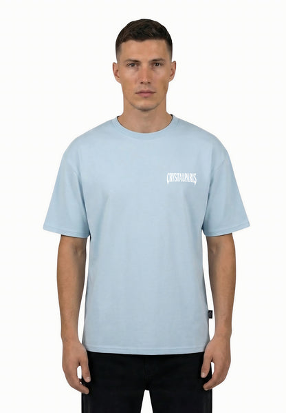 Kaizen Oversized T-Shirt