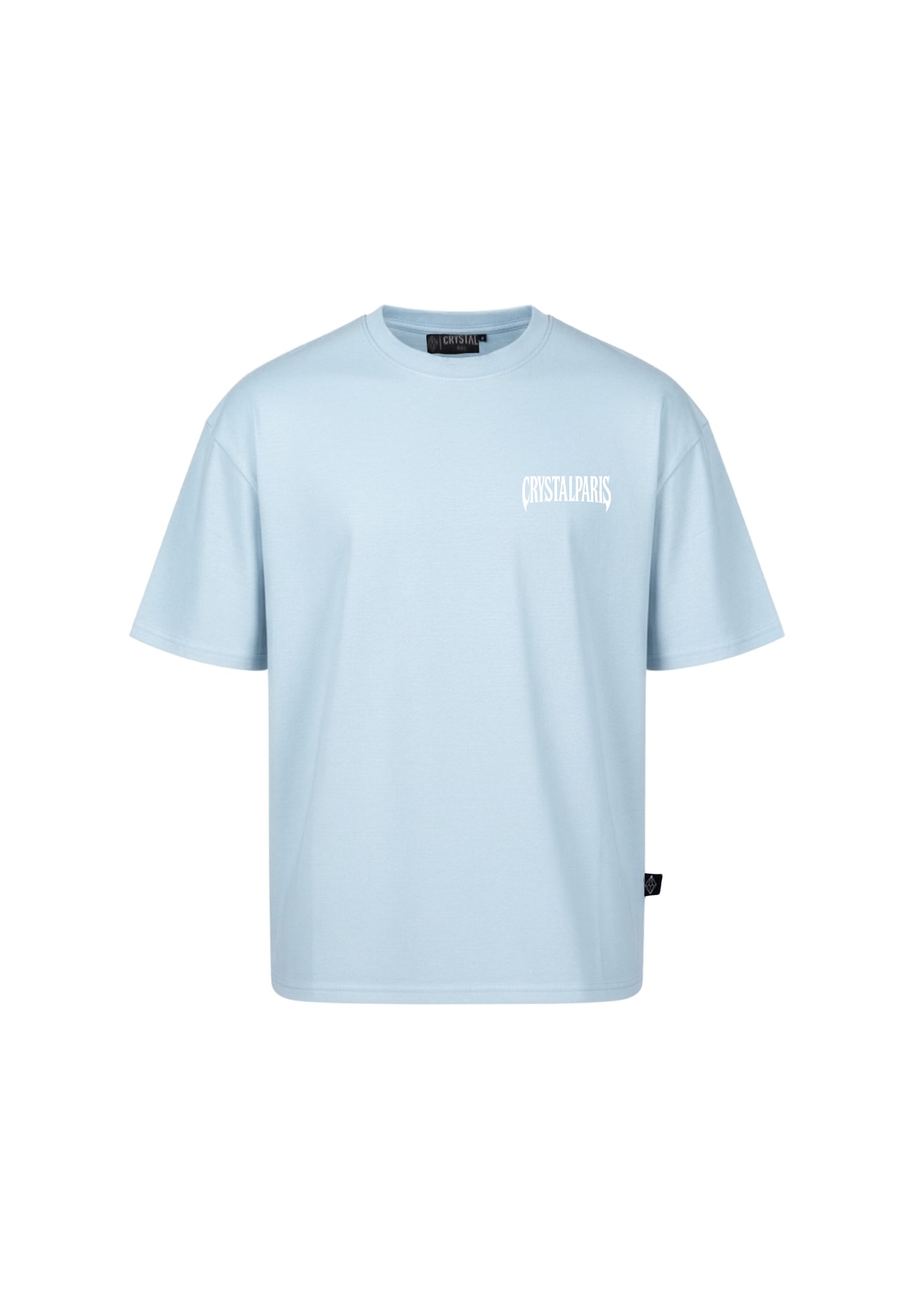 Kaizen Oversized T-Shirt