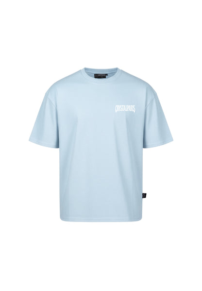 Kaizen Oversized T-Shirt