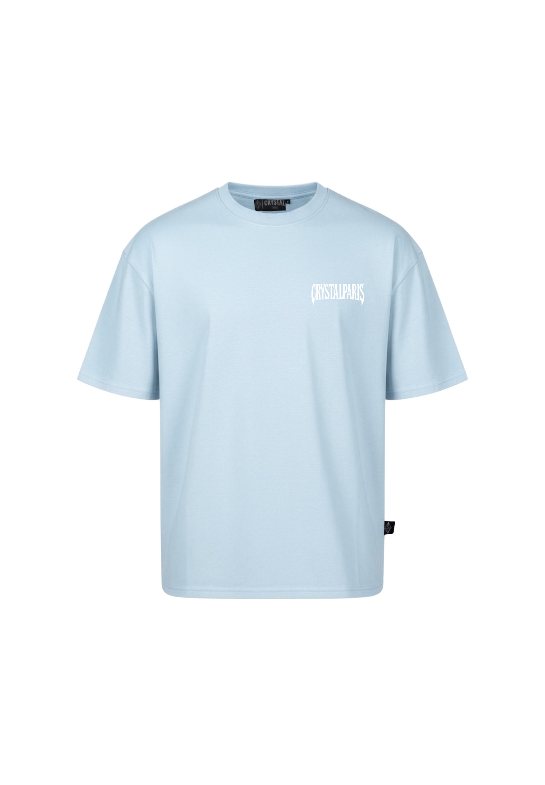 Kaizen Oversized T-Shirt