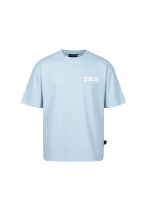 Kaizen Oversized T-Shirt