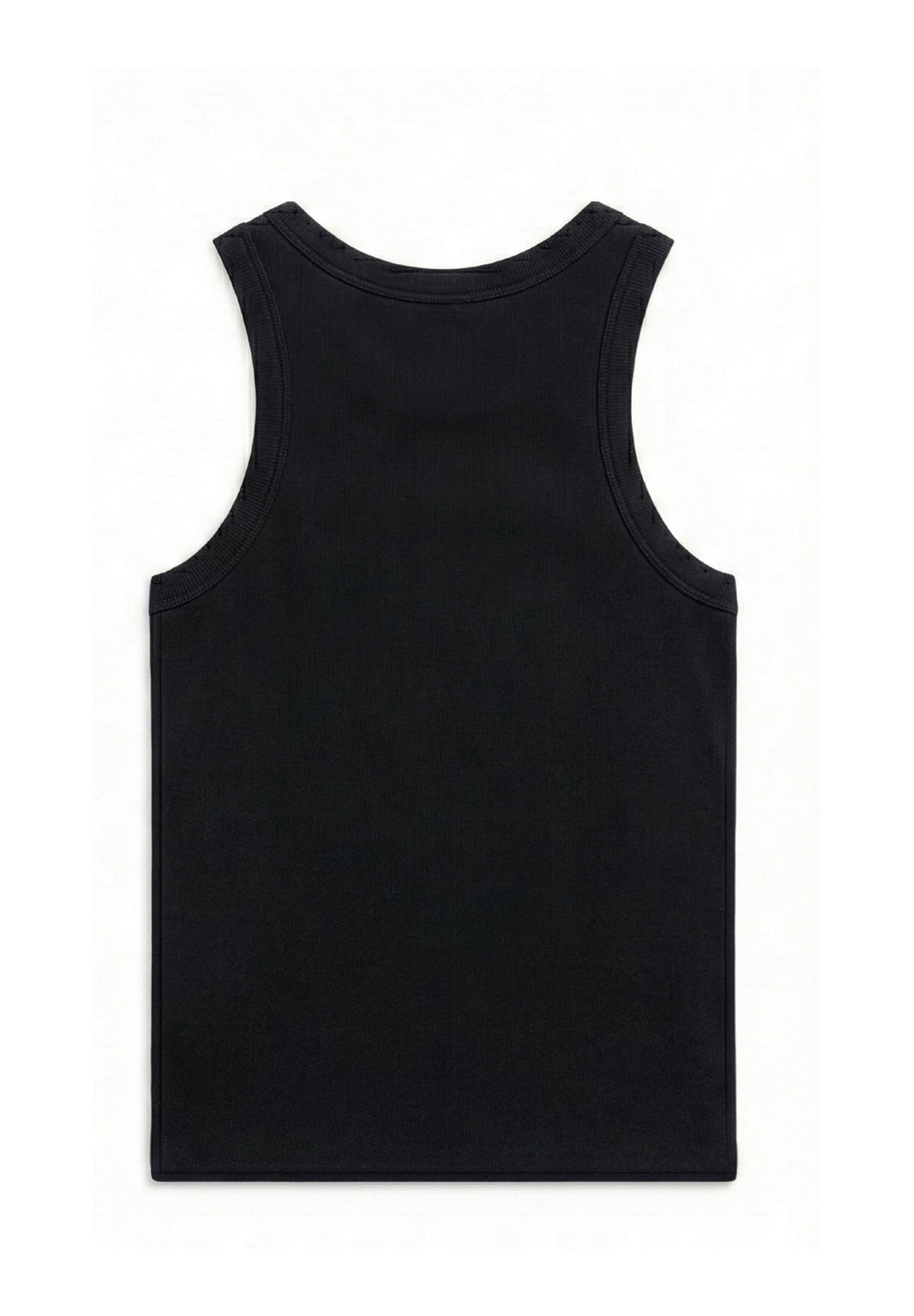 Core Tank Top