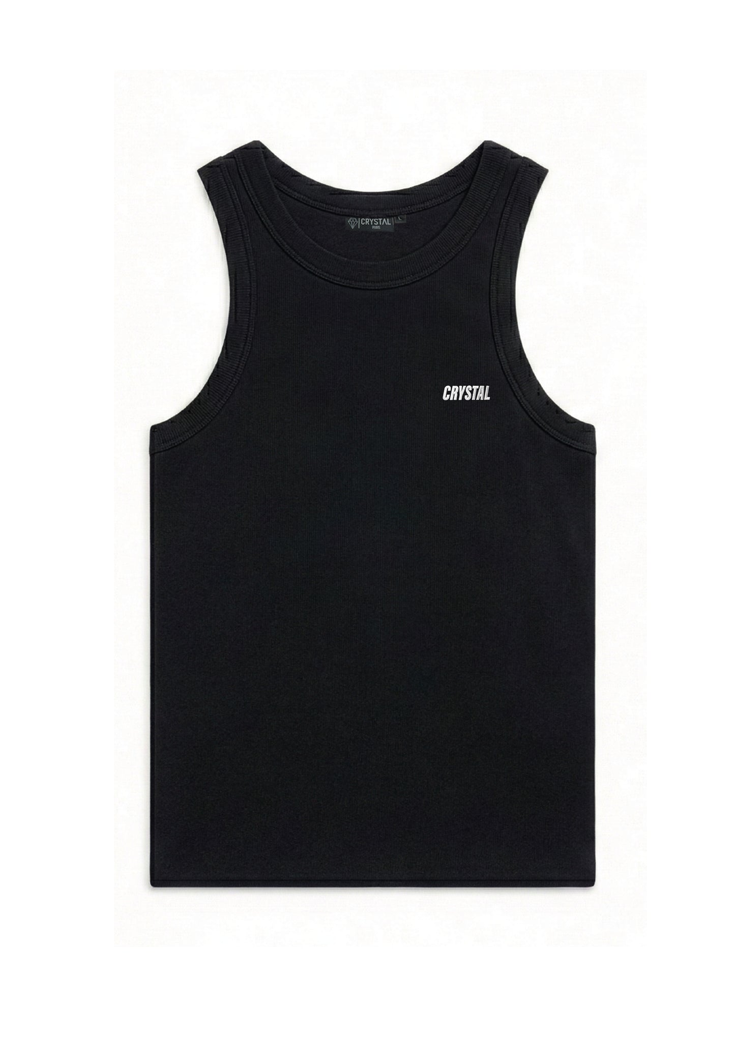 Core Tank Top