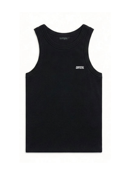 Core Tank Top
