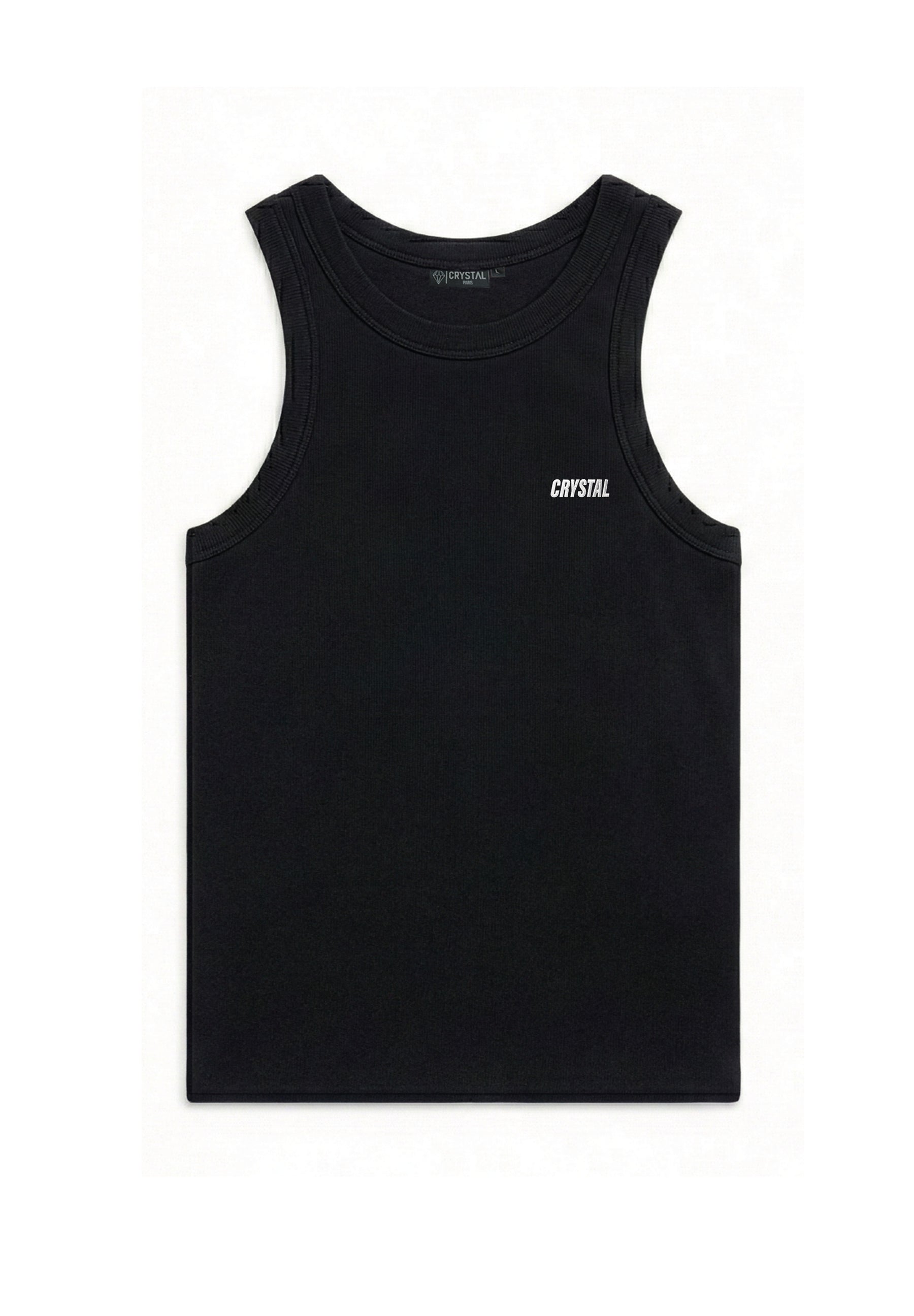 Core Tank Top