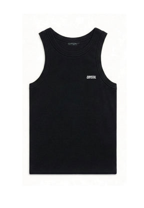 Core Tank Top