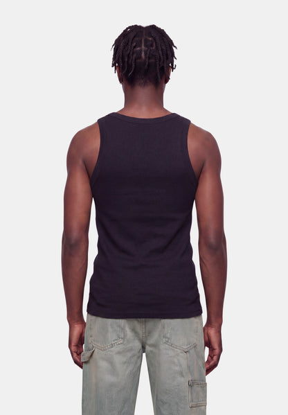 Core Tank Top
