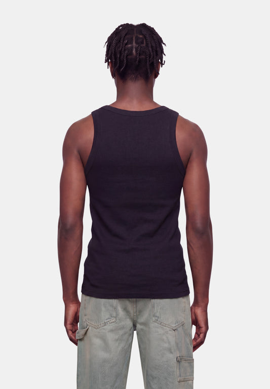 Core Tank Top