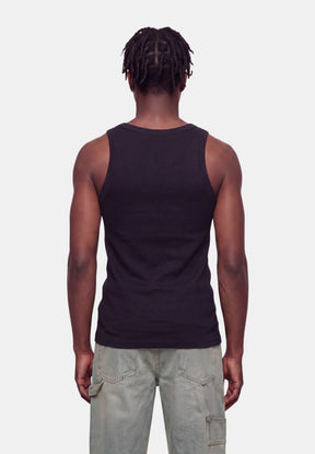 Core Tank Top