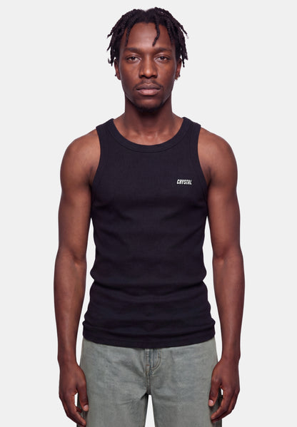 Core Tank Top