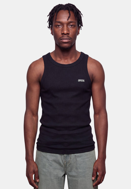 Core Tank Top