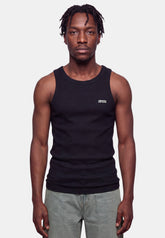Core Tank Top