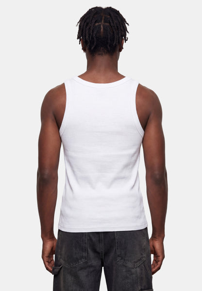 Core Tank Top