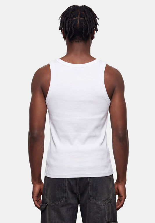 Core Tank Top