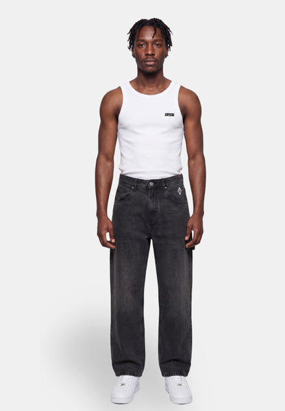 Core Tank Top