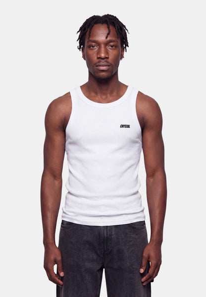 Core Tank Top