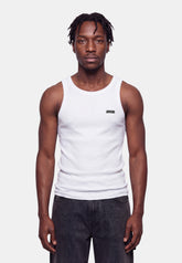 Core Tank Top