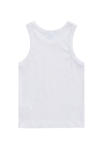 Core Tank Top