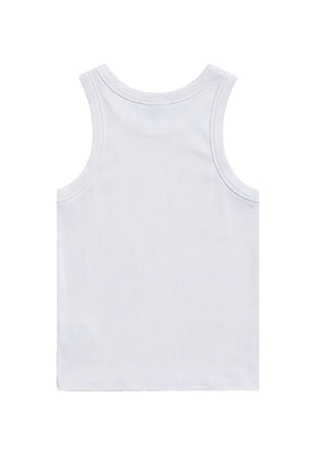 Core Tank Top