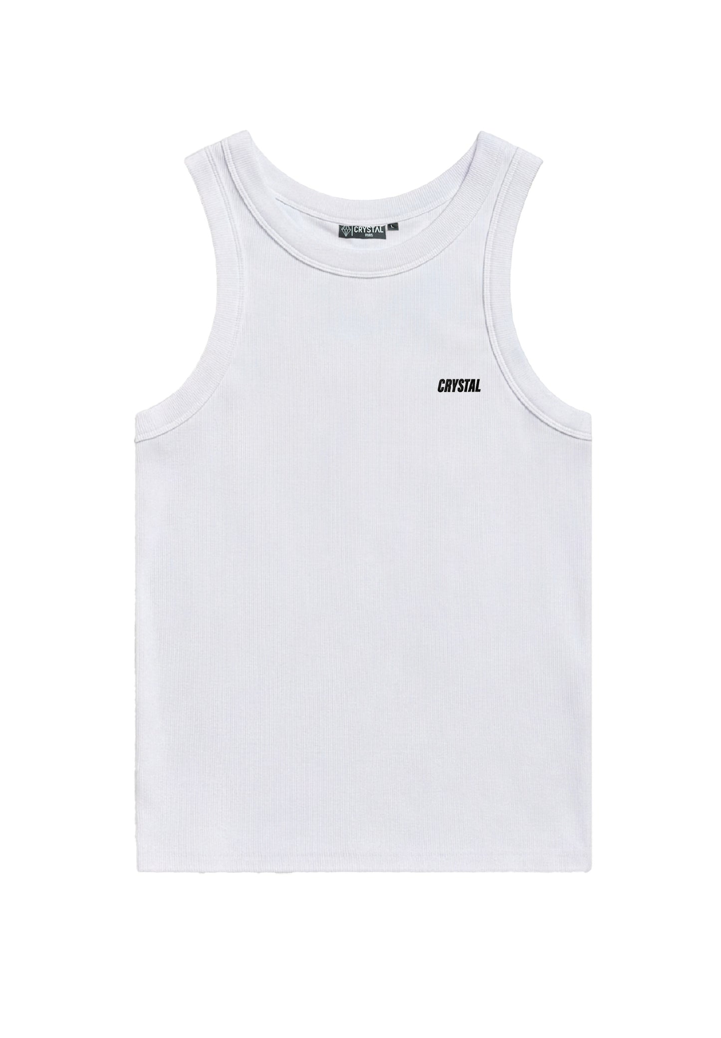 Core Tank Top