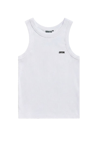 Core Tank Top