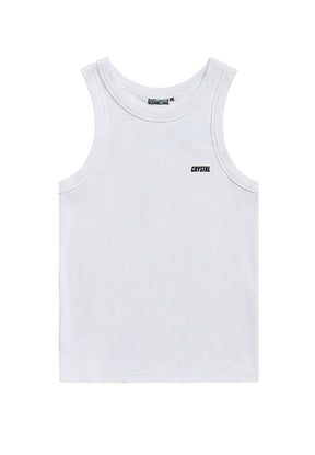 Core Tank Top