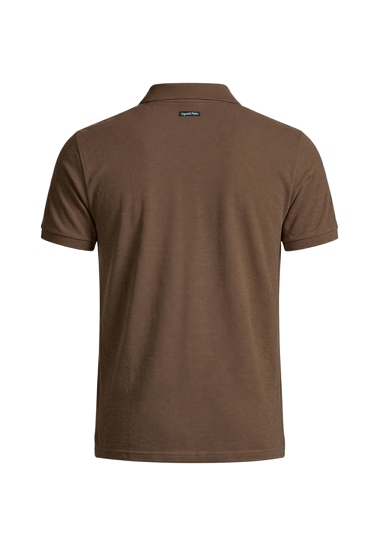 Vale Polo T-Shirt