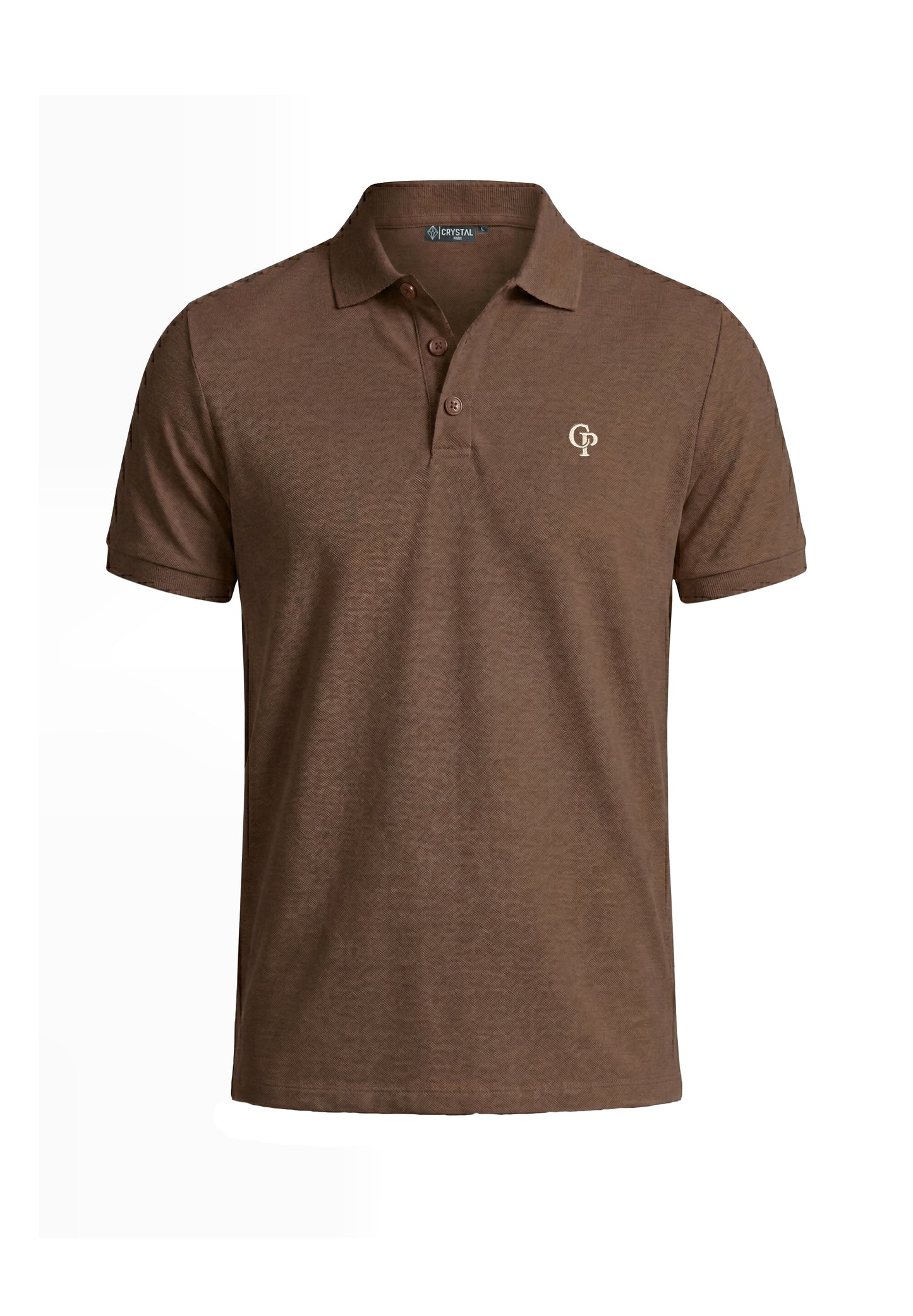 Vale Polo T-Shirt
