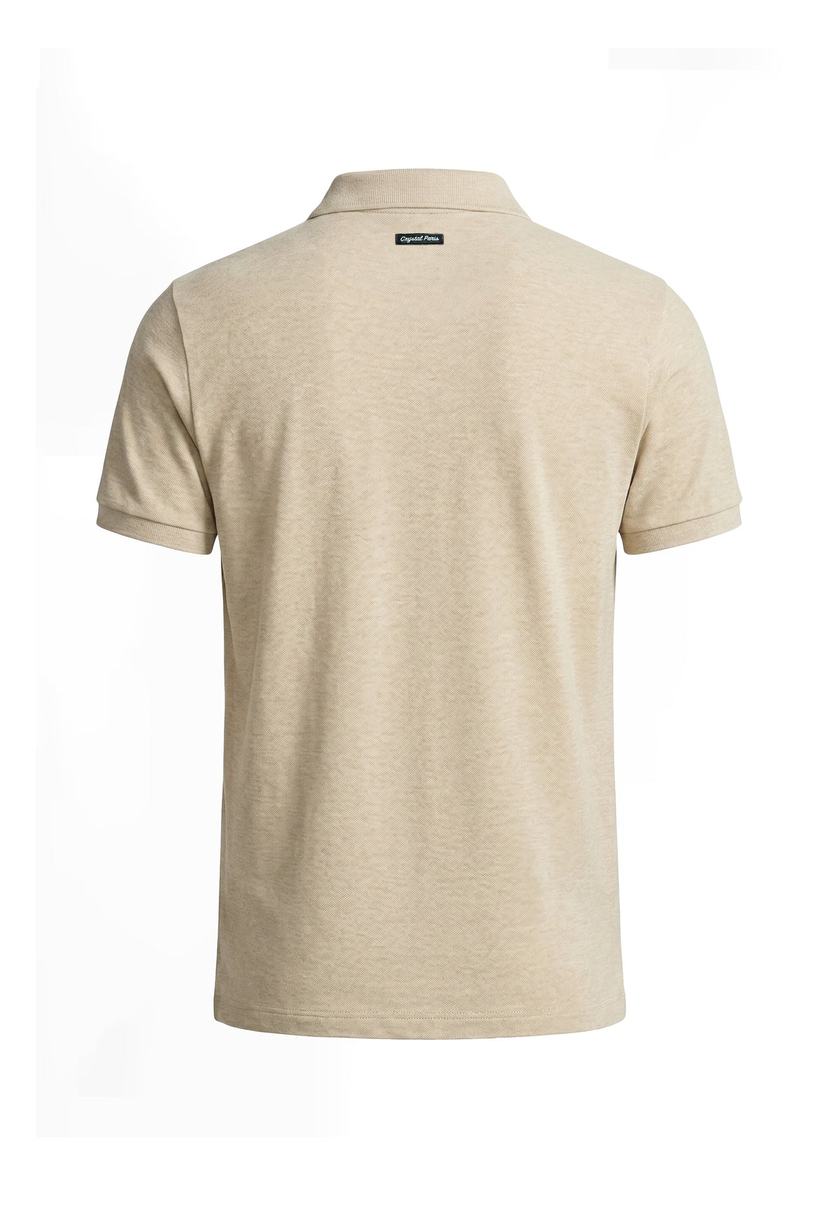 Vale Polo T-Shirt