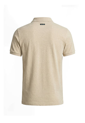 Vale Polo T-Shirt